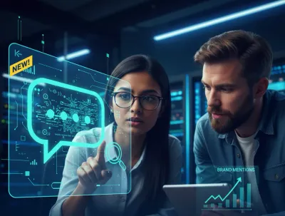 ChatGPT scraping tools comparison