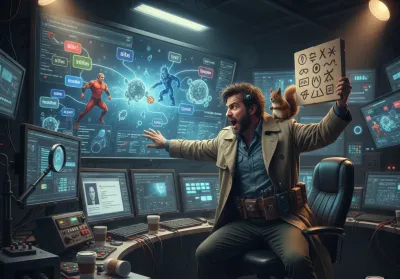 Google search operators cheat sheet and example queries