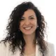 Nadia Mohamed