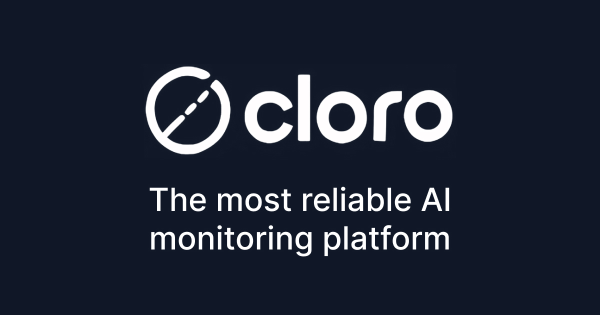 Show HN: Scrape user-interface AI responses at scale